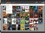 screener origin.png