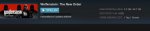 steam pls.JPG