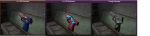 pistols 1.png