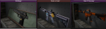 rifles 1.png