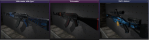 rifles 2.png