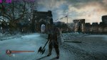LordsOfTheFallen_2014_12_26_13_46_32_498.jpg