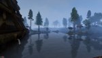 MGE Screenshot 002.jpg