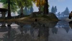 MGE Screenshot 003.jpg