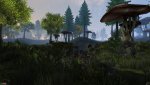 MGE Screenshot 004.jpg