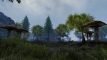 MGE Screenshot 005.jpg