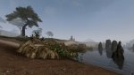 MGE Screenshot 006.jpg