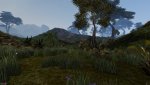 MGE Screenshot 007.jpg