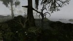MGE Screenshot 008.jpg