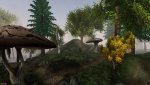 MGE Screenshot 009.jpg