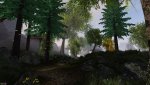 MGE Screenshot 010.jpg