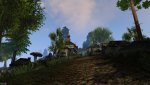 MGE Screenshot 012.jpg