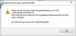 mybookcRASH.JPG