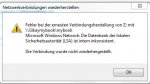 Unbenannt.JPG
