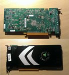 8800gt.jpg