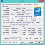 cpu.JPG