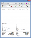 01-Januar-2015_20-15.png