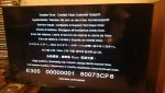 uploadfromtaptalk1420141306671.JPG