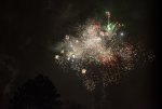 DSC_0157.jpg