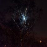 DSC_0163.jpg