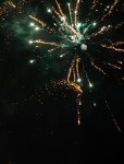 DSC_0232.jpg