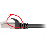Sharkoon_Patchkabel_RJ45_Cat_6_SFTP__Kabel@@rglb0004_2.png