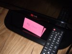 DSCF3251.jpg