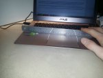 comp_2015-01-02 12.02.43.jpg