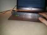 comp_2015-01-02 12.02.47.jpg