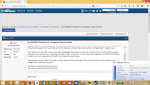 Screenshot 2015-01-02 12.10.57.png