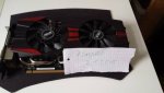 R9 280.jpg
