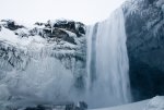 20141225_Island_105.jpg