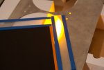 Front Farbe-11.jpg