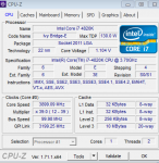 Screenshot_1.png