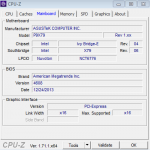 Screenshot_2.png