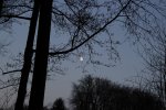 IMG_1108.JPG