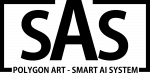SAS_Logo.png