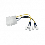 x4_pin_adapter.png.pagespeed.ic.oYNpBMKIem.png