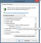 E_HDD_Kopie_02.jpg