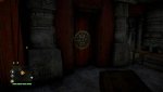Far Cry® 42015-1-3-0-18-5.jpg