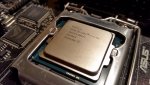 4790k.jpg