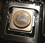 4790K euro.jpg