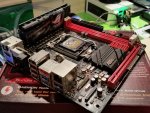 asus.jpg