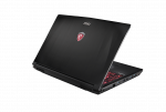 MSI_NB_GE62_Photo08.png