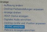 mit ulmb1.jpg