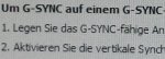 mit ulmb2.jpg