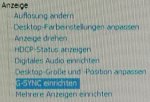 unscharf_ohne_ULMB1.jpg