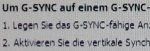 unscharf_ohne_ULMB2.jpg
