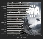 ARMA-3-CPU-Benchmark.jpg