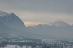 DSC_7679.jpg